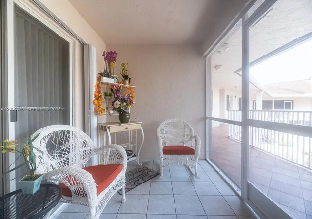 Homes for sale in Tamarac, FL | 7535 Trent Drive, Tamarac, FL 33321 | Houzeo