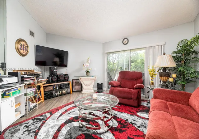 Homes for sale in Tamarac, FL | 7535 Trent Dr #202, Tamarac, FL 33321 | MLS# A12000906