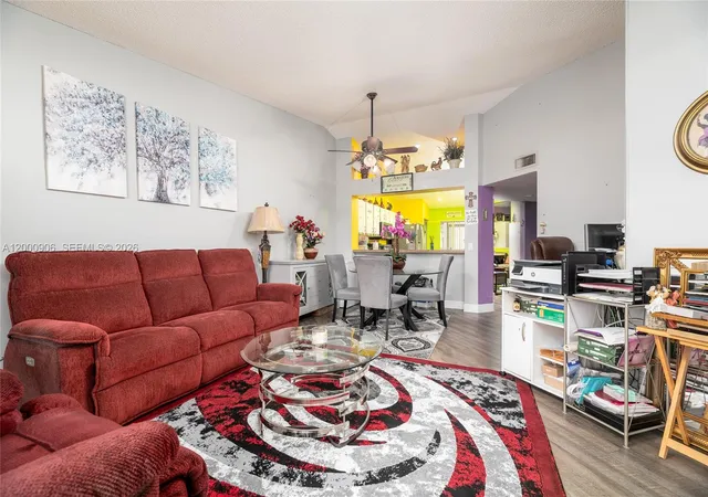 Homes for sale in Tamarac, FL | 7535 Trent Dr #202, Tamarac, FL 33321 | MLS# A12000906