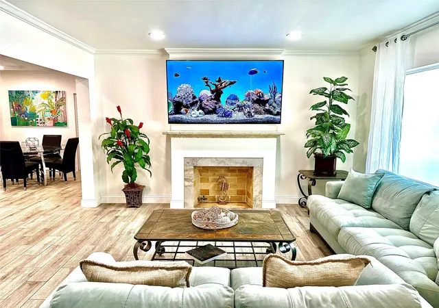 Homes for sale in Fort Lauderdale, FL | 1742 Ne 7th St, Fort Lauderdale, FL 33304 | MLS# B26015237