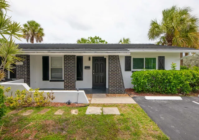 Photo 1 of Multi family home for sale at 7546 Nw 44th Court, Coral Springs, FL 33065 | MLS# B26015316 | Listing updated on 2026-09-23