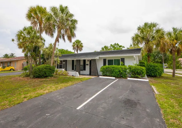 Photo 2 of Multi family home for sale at 7546 Nw 44th Court, Coral Springs, FL 33065 | MLS# B26015316 | Listing updated on 2026-09-23