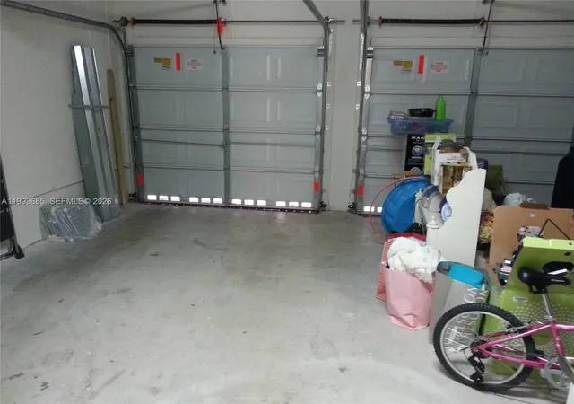 11th image of 11050 Nw 86th Ter, Doral, FL 33178 | MLS# A11993685