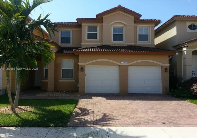 1st image of 11050 Nw 86th Ter, Doral, FL 33178 | MLS# A11993685