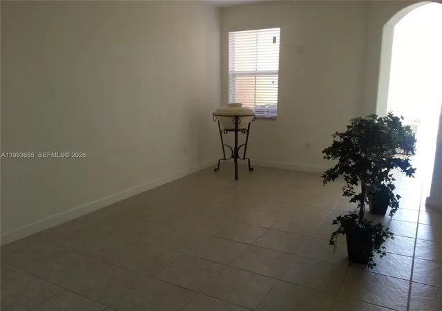 2nd image of 11050 Nw 86th Ter, Doral, FL 33178 | MLS# A11993685