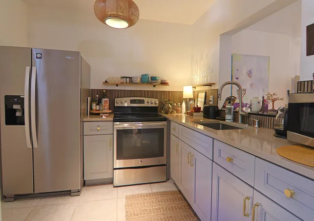1st image of 1000 Ne 12th Ave #106, Hallandale Beach, FL 33009 | MLS# B26015368