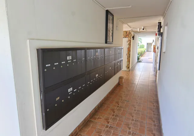 30th image of 1000 Ne 12th Ave #106, Hallandale Beach, FL 33009 | MLS# B26015368