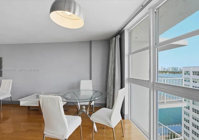 Homes for sale in Miami Beach, FL | 1228 W Ave 1506 #1506, Miami Beach, FL 33139 | MLS# A12000664