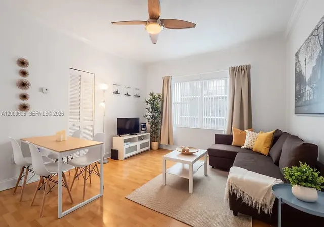 1st image of 2615 Collins Ave #37, Miami Beach, FL 33140 | MLS# A12000636