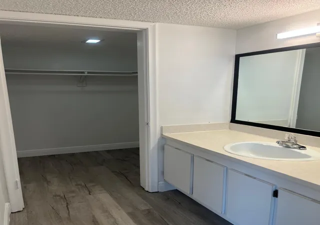 Homes for sale in West Palm Beach, FL | 1820 N Congress Avenue, West Palm Beach, FL 33401 | Houzeo