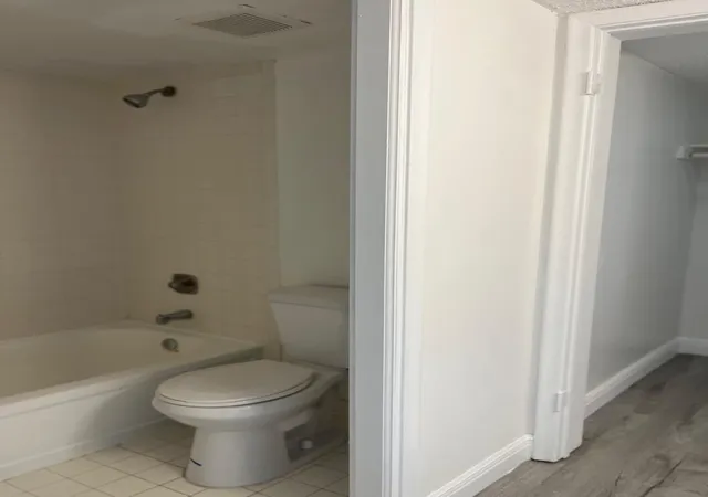 Homes for sale in West Palm Beach, FL | 1820 N Congress Ave #201, West Palm Beach, FL 33401 | MLS# B26015431