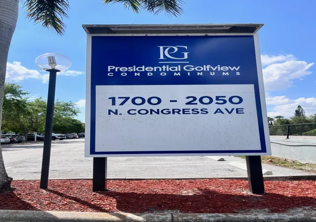 Homes for sale in West Palm Beach, FL | 1820 N Congress Ave #201, West Palm Beach, FL 33401 | MLS# B26015431