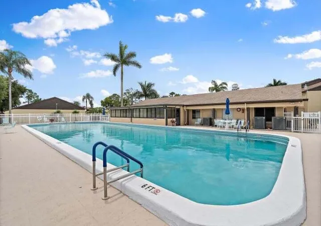 Homes for sale in Greenacres, FL | 441 Pine Glen Lane, Greenacres, FL 33463 | Houzeo