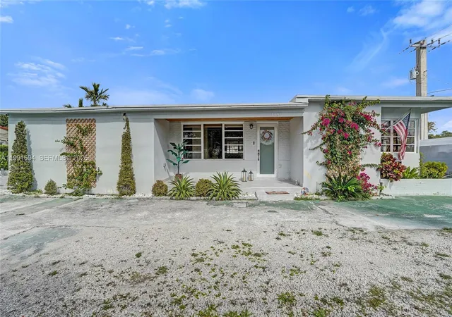 1st image of 1991 Sw 62nd Ave, West Miami, FL 33155 | MLS# A11991694