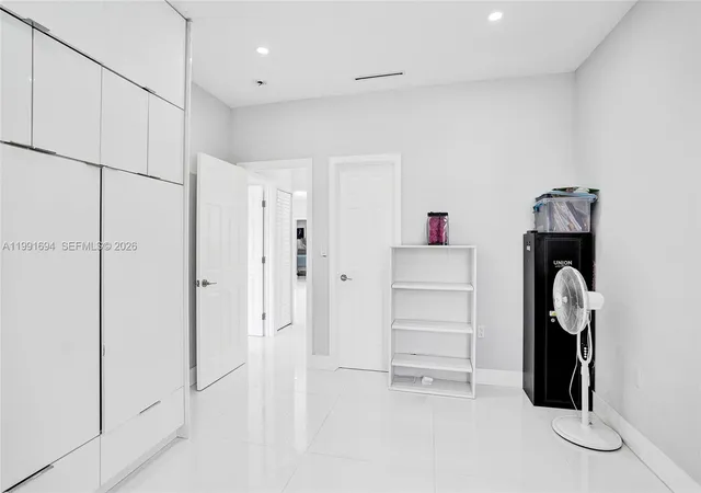 55th image of 1991 Sw 62nd Ave, West Miami, FL 33155 | MLS# A11991694