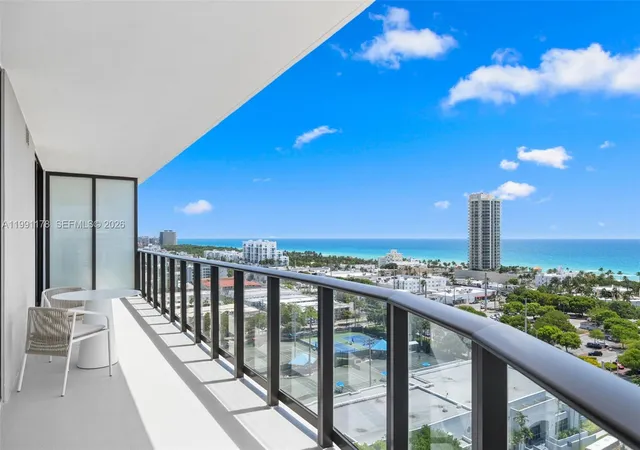 1st image of 580 72nd St, Miami Beach, FL 33141