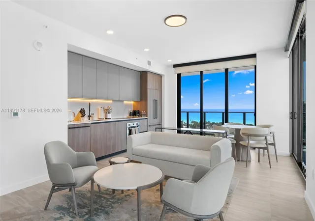 3rd image of 580 72nd St, Miami Beach, FL 33141