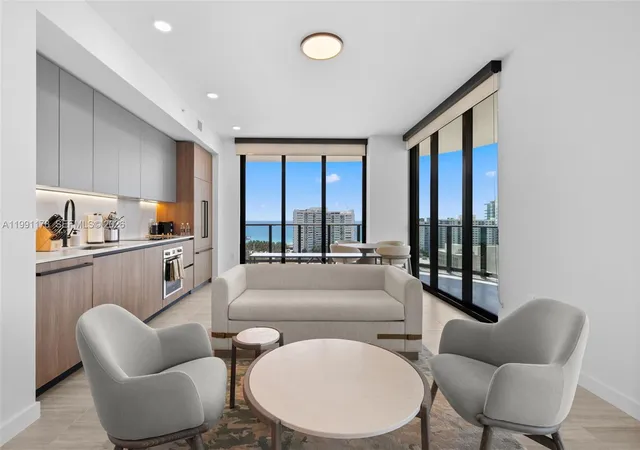 4th image of 580 72nd St, Miami Beach, FL 33141