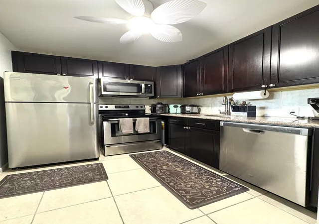 Photo 1 of Condo for sale at 65 Preston B, Boca Raton, FL 33434 | MLS# B26015479 | Listing updated on 2026-09-23
