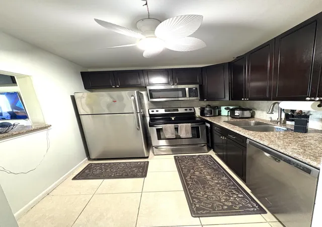 Photo 2 of Condo for sale at 65 Preston B, Boca Raton, FL 33434 | MLS# B26015479 | Listing updated on 2026-09-23