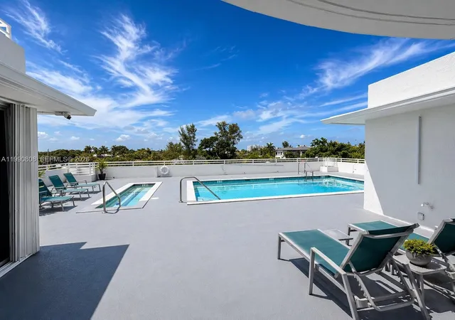 10th image of 9156 Collins Ave #107, Surfside, FL 33154 | MLS# A11990808