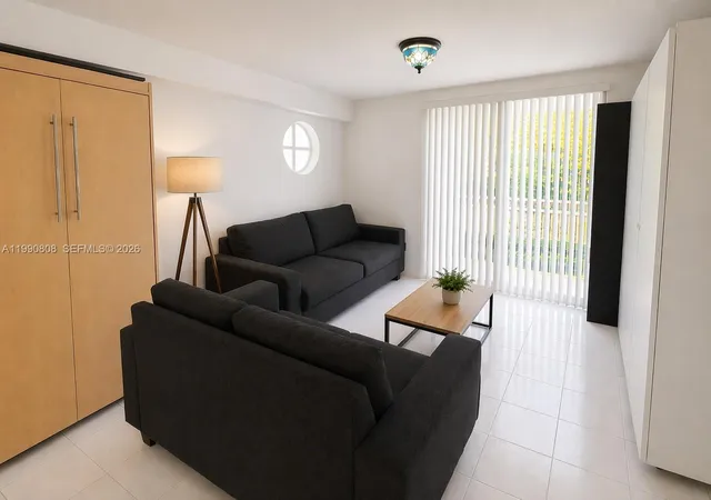 image of 9156 Collins Ave #107, Surfside, FL 33154 | MLS# A11990808