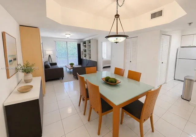 image of 9156 Collins Ave #107, Surfside, FL 33154 | MLS# A11990808