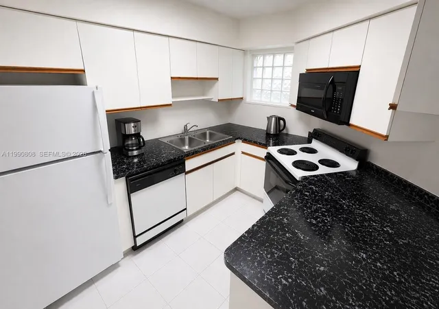 image of 9156 Collins Ave #107, Surfside, FL 33154 | MLS# A11990808
