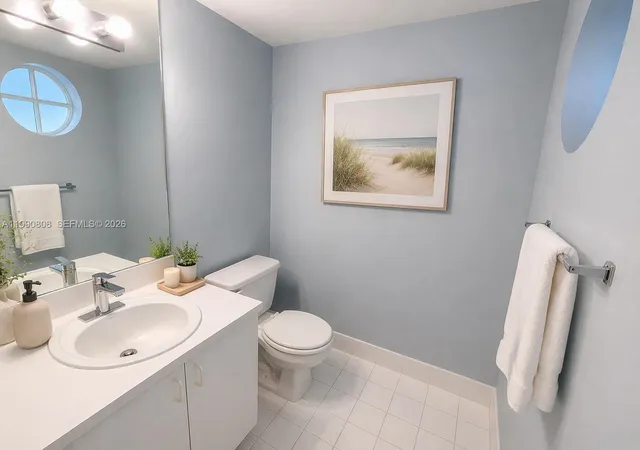 image of 9156 Collins Ave, Surfside, FL 33154