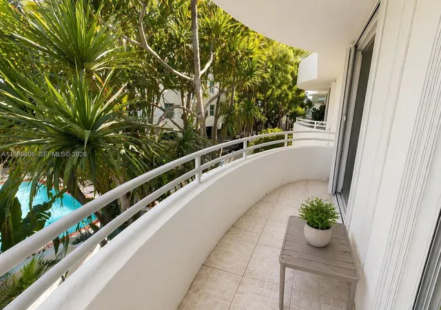 2nd image of 9156 Collins Ave, Surfside, FL 33154
