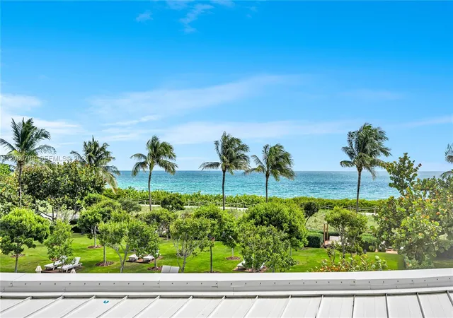 3rd image of 9001 Collins Ave #S201, Surfside, FL 33154 | MLS# A12000789