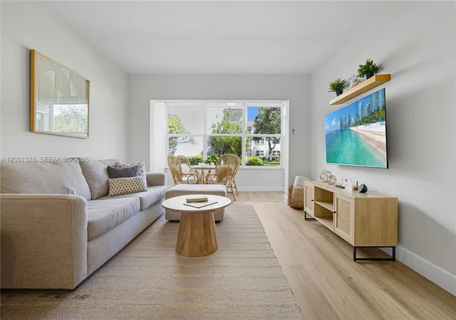 Homes for sale in Lauderdale By The Sea, FL | 1501 S Ocean Blvd #117, Lauderdale By The Sea, FL 33062 | MLS# A12001328