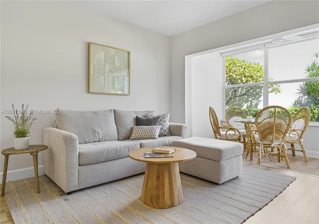 Homes for sale in Lauderdale By The Sea, FL | 1501 S Ocean Blvd #117, Lauderdale By The Sea, FL 33062 | MLS# A12001328