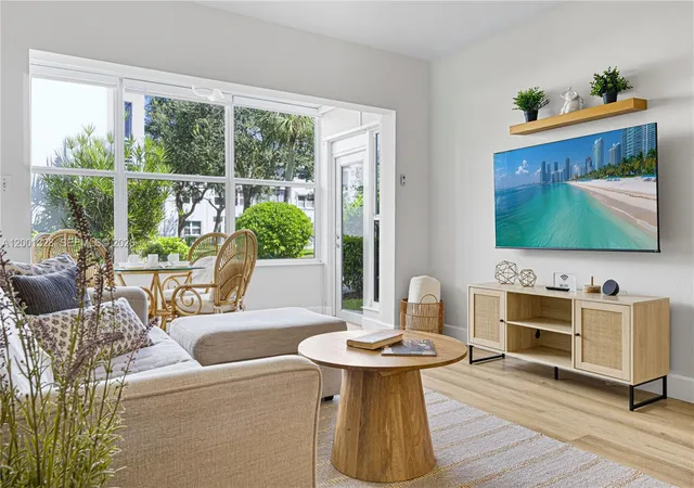 Homes for sale in Lauderdale By The Sea, FL | 1501 S Ocean Blvd #117, Lauderdale By The Sea, FL 33062 | MLS# A12001328