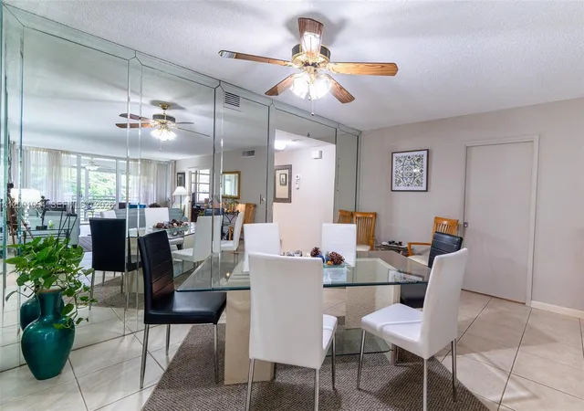 Homes for sale in Pompano Beach, FL | 4221 W Palm Aire Dr #203, Pompano Beach, FL 33069 | MLS# A12001054