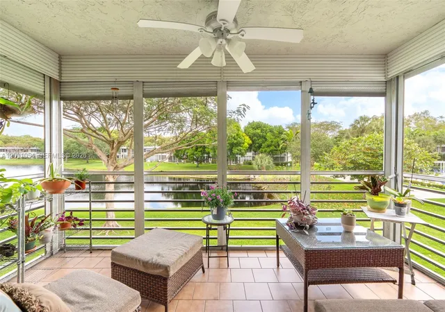 Homes for sale in Pompano Beach, FL | 4221 W Palm Aire Dr #203, Pompano Beach, FL 33069 | MLS# A12001054