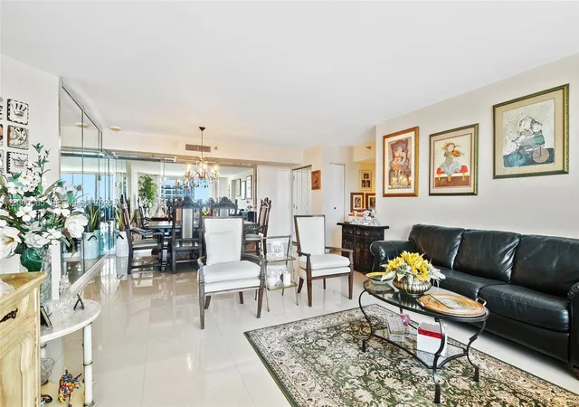 2nd image of 19101 Ne 36Th Ct #1602, Aventura, FL 33180 | MLS# A12000065