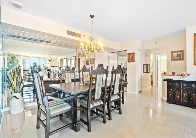 5th image of 19101 Ne 36Th Ct #1602, Aventura, FL 33180 | MLS# A12000065