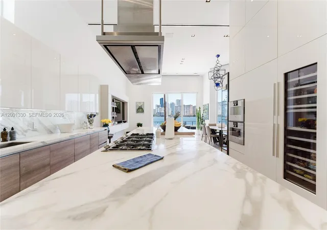 50th image of 3916 Island Estates Dr, Aventura, FL 33160 | MLS# A12001330