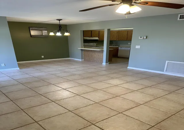 Photo 3 of Condo for sale at 436 Pine Glen Ln #D-1, Greenacres, FL 33463 | MLS# B26015645 | Listing updated on 2026-09-23