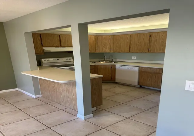 Photo 3 of Condo for sale at 436 Pine Glen Ln #D-1, Greenacres, FL 33463 | MLS# B26015645 | Listing updated on 2026-09-23