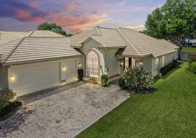 1st image of 7231 Mystic Wy, Port St Lucie, FL 34986 | MLS# B26015646
