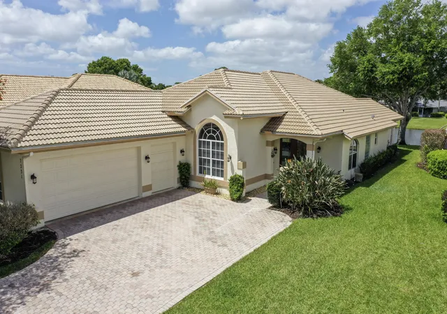 2nd image of 7231 Mystic Wy, Port St Lucie, FL 34986 | MLS# B26015646