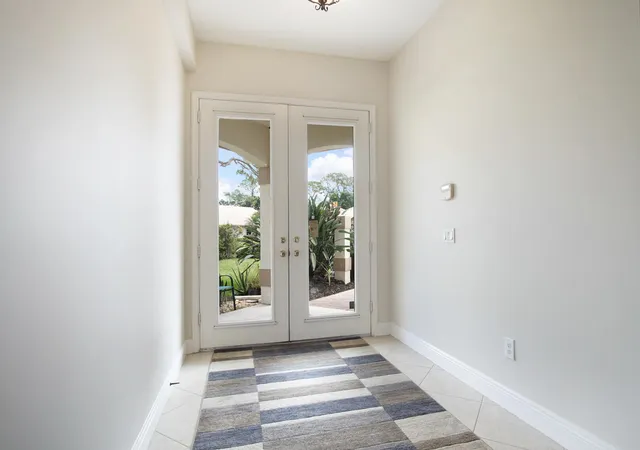 3rd image of 7231 Mystic Wy, Port St Lucie, FL 34986 | MLS# B26015646