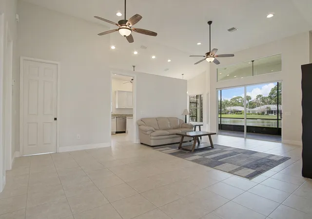 4th image of 7231 Mystic Wy, Port St Lucie, FL 34986 | MLS# B26015646