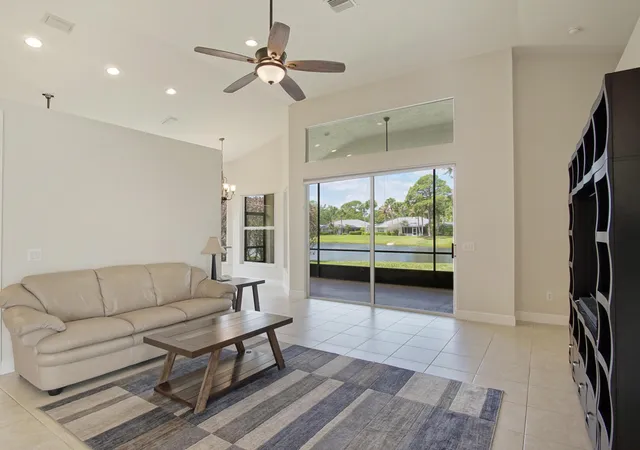 5th image of 7231 Mystic Wy, Port St Lucie, FL 34986 | MLS# B26015646