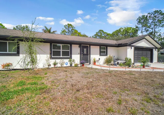 Homes for sale in The Acreage, FL | 18057 N 40th Run N, The Acreage, FL 33470 | MLS# B26015654