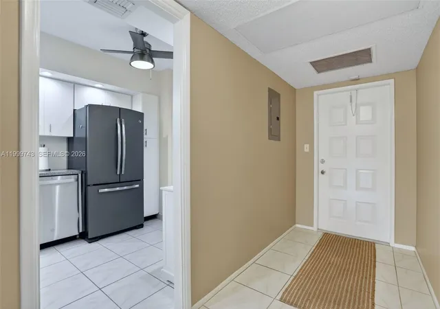 Homes for sale in Pompano Beach, FL | 4030 W Palm Aire Dr #105, Pompano Beach, FL 33069 | MLS# A11999743