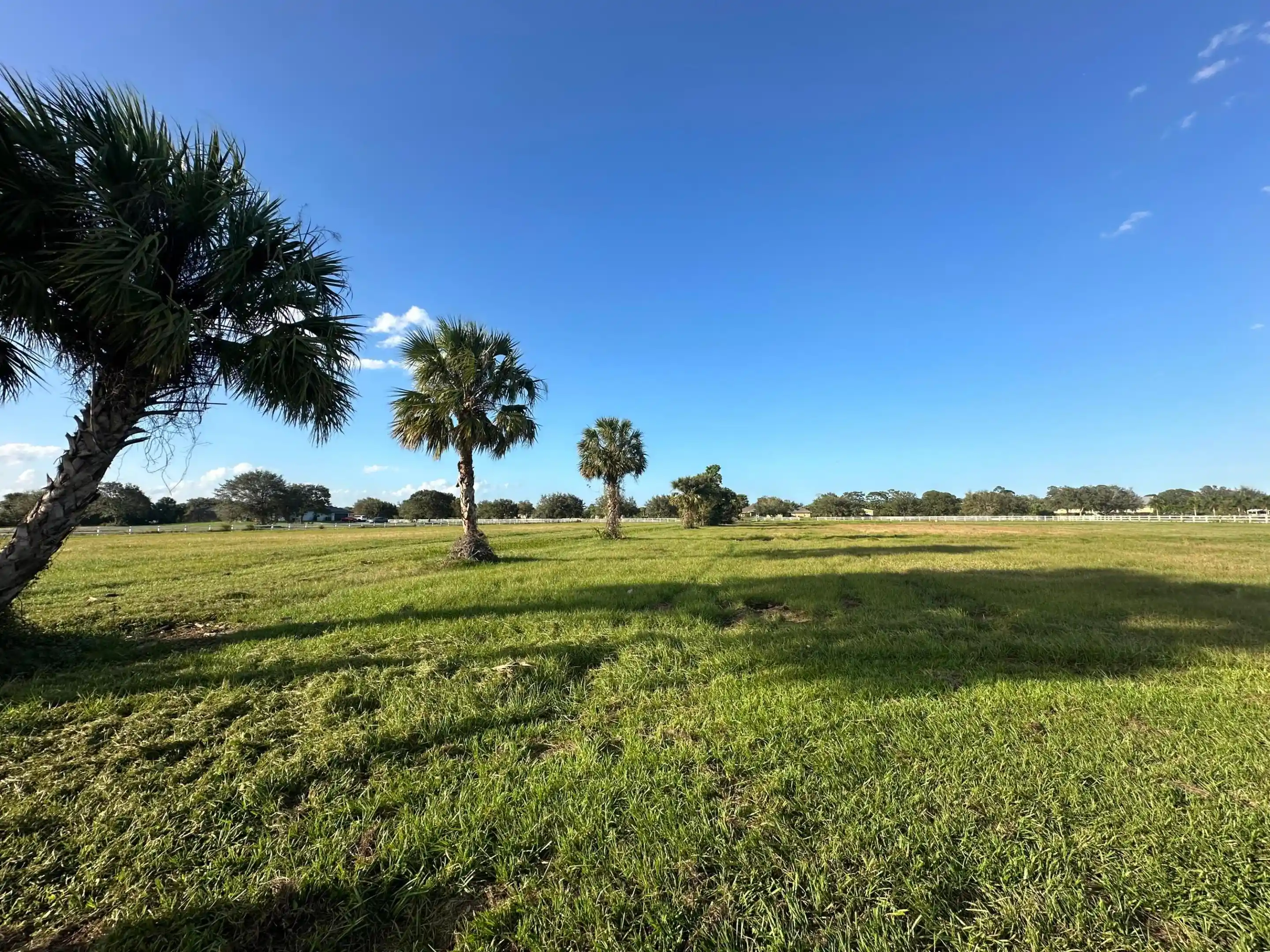 Photo 1 of Land for sale at 17801 Wagonwheel Ln, Port Saint Lucie, FL 34987 | MLS# B26015678 | Listing updated on 2026-10-13
