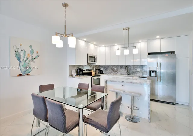 1st image of 19370 Collins Ave #1406, Sunny Isles Beach, FL 33160 | MLS# A12001515